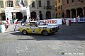 VBS_2550 - Rally Nazionale Il Grappolo Storico 2025 - Partenza